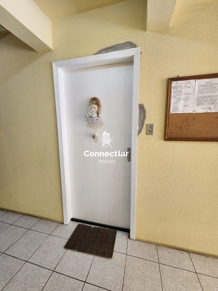 GRANDE OPORTUNIDADE AO LADO DO GRAVATAI SHOPPING CENTER: 31ª foto da galeria de imagens do imóvel