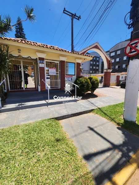 GRANDE OPORTUNIDADE AO LADO DO GRAVATAI SHOPPING CENTER: 3ª foto da galeria de imagens do imóvel