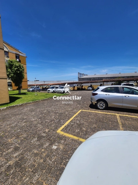 GRANDE OPORTUNIDADE AO LADO DO GRAVATAI SHOPPING CENTER: 21ª foto da galeria de imagens do imóvel