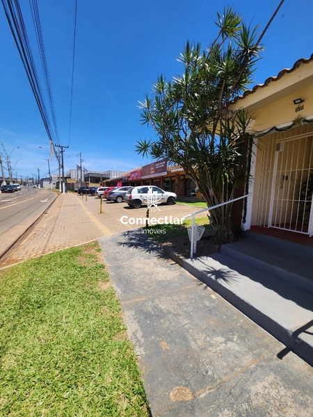 GRANDE OPORTUNIDADE AO LADO DO GRAVATAI SHOPPING CENTER: 13ª foto da galeria de imagens do imóvel