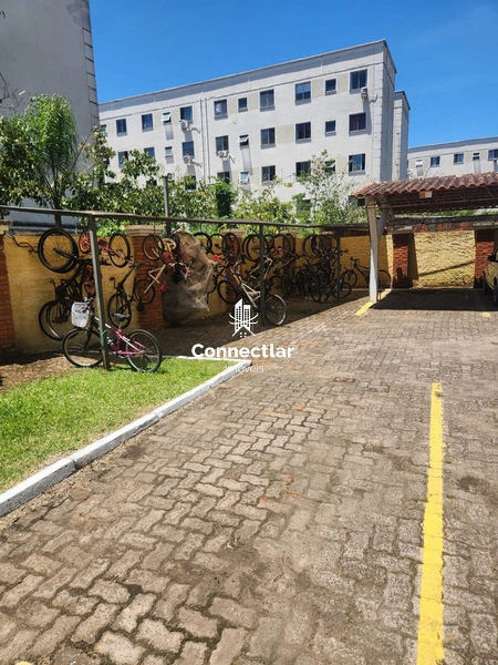 GRANDE OPORTUNIDADE AO LADO DO GRAVATAI SHOPPING CENTER: 51ª foto da galeria de imagens do imóvel