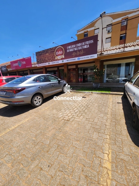 GRANDE OPORTUNIDADE AO LADO DO GRAVATAI SHOPPING CENTER: 24ª foto da galeria de imagens do imóvel