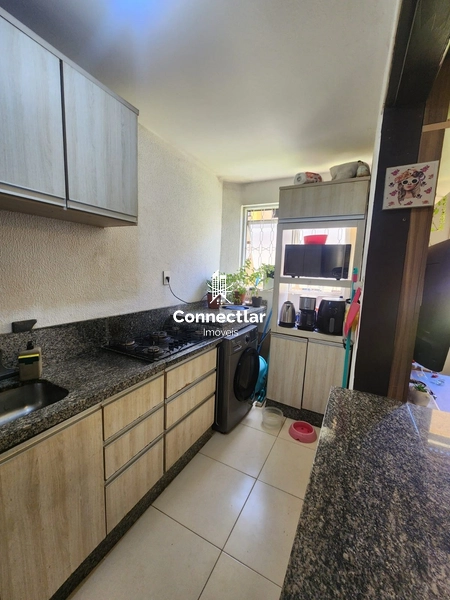 GRANDE OPORTUNIDADE AO LADO DO GRAVATAI SHOPPING CENTER: 36ª foto da galeria de imagens do imóvel