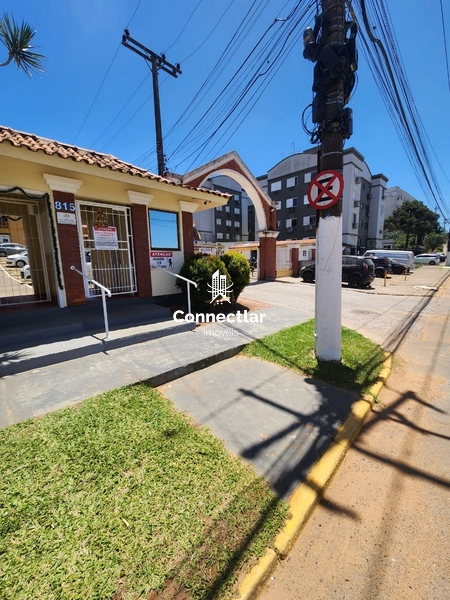 GRANDE OPORTUNIDADE AO LADO DO GRAVATAI SHOPPING CENTER: 2ª foto da galeria de imagens do imóvel