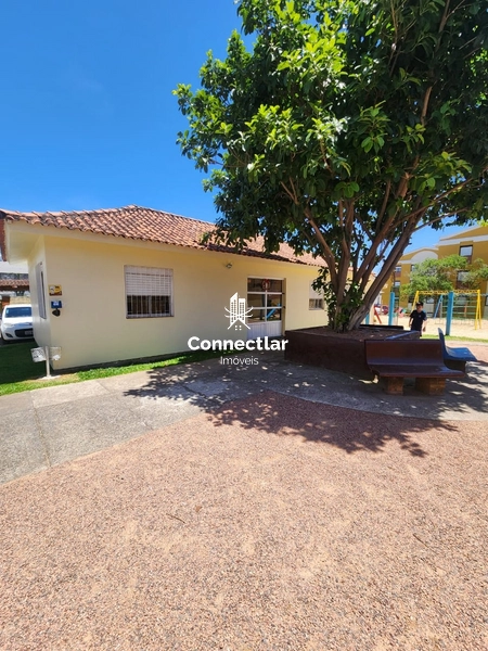 GRANDE OPORTUNIDADE AO LADO DO GRAVATAI SHOPPING CENTER: 17ª foto da galeria de imagens do imóvel