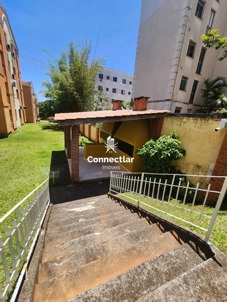 GRANDE OPORTUNIDADE AO LADO DO GRAVATAI SHOPPING CENTER: 50ª foto da galeria de imagens do imóvel