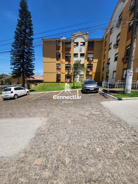 GRANDE OPORTUNIDADE AO LADO DO GRAVATAI SHOPPING CENTER: 15ª foto da galeria de imagens do imóvel