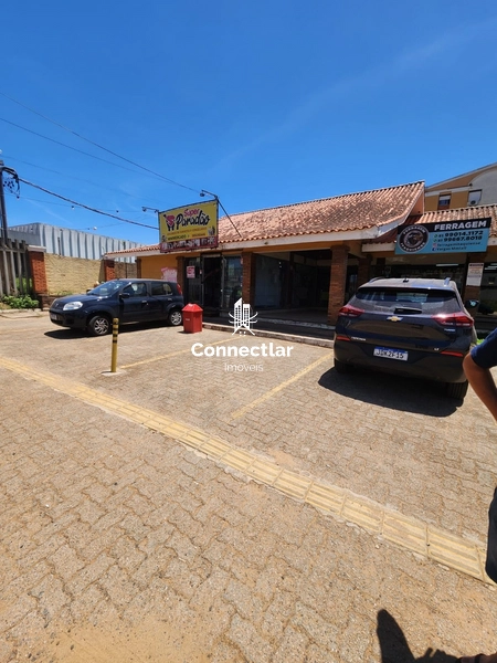 GRANDE OPORTUNIDADE AO LADO DO GRAVATAI SHOPPING CENTER: 5ª foto da galeria de imagens do imóvel