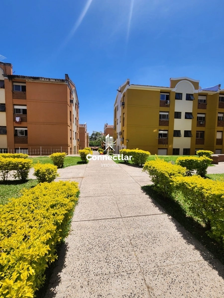 GRANDE OPORTUNIDADE AO LADO DO GRAVATAI SHOPPING CENTER: 25ª foto da galeria de imagens do imóvel