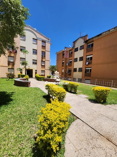 GRANDE OPORTUNIDADE AO LADO DO GRAVATAI SHOPPING CENTER: 27ª foto da galeria de imagens do imóvel