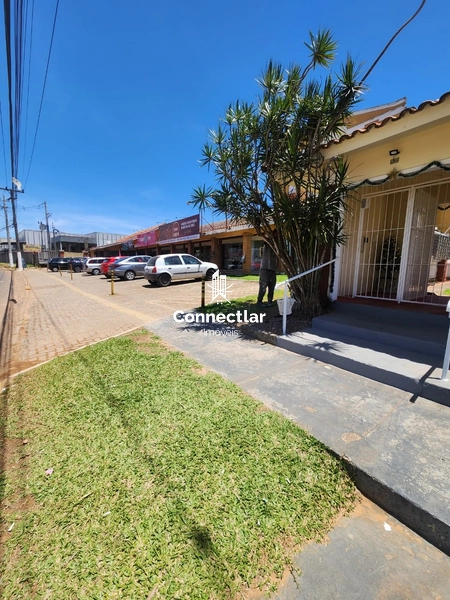 GRANDE OPORTUNIDADE AO LADO DO GRAVATAI SHOPPING CENTER: 11ª foto da galeria de imagens do imóvel