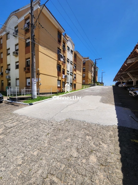 GRANDE OPORTUNIDADE AO LADO DO GRAVATAI SHOPPING CENTER: 14ª foto da galeria de imagens do imóvel