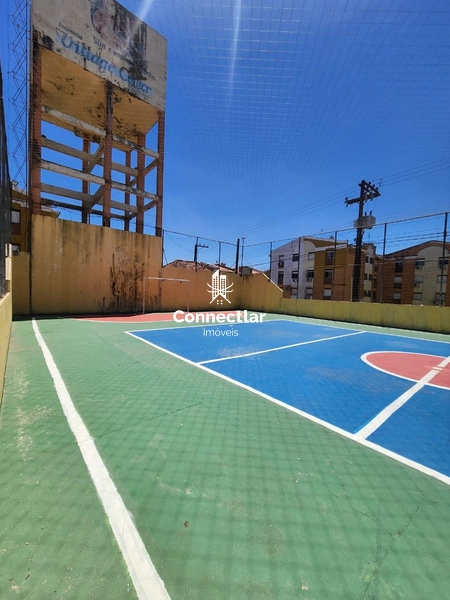 GRANDE OPORTUNIDADE AO LADO DO GRAVATAI SHOPPING CENTER: 19ª foto da galeria de imagens do imóvel