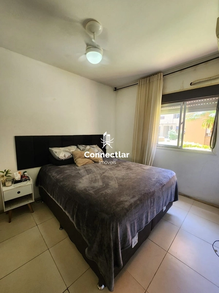 GRANDE OPORTUNIDADE AO LADO DO GRAVATAI SHOPPING CENTER: 45ª foto da galeria de imagens do imóvel