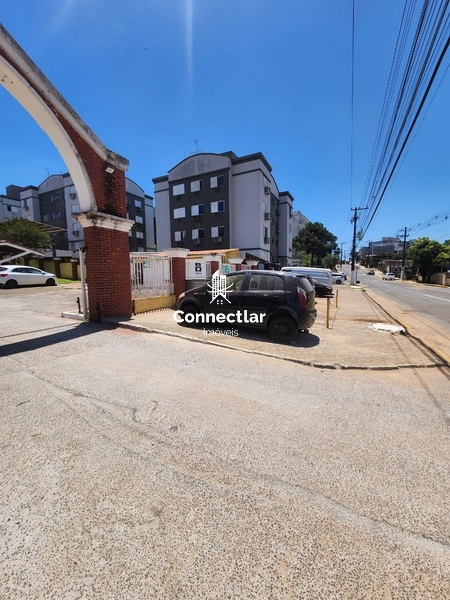 GRANDE OPORTUNIDADE AO LADO DO GRAVATAI SHOPPING CENTER: 12ª foto da galeria de imagens do imóvel