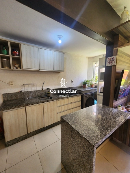 GRANDE OPORTUNIDADE AO LADO DO GRAVATAI SHOPPING CENTER: 35ª foto da galeria de imagens do imóvel