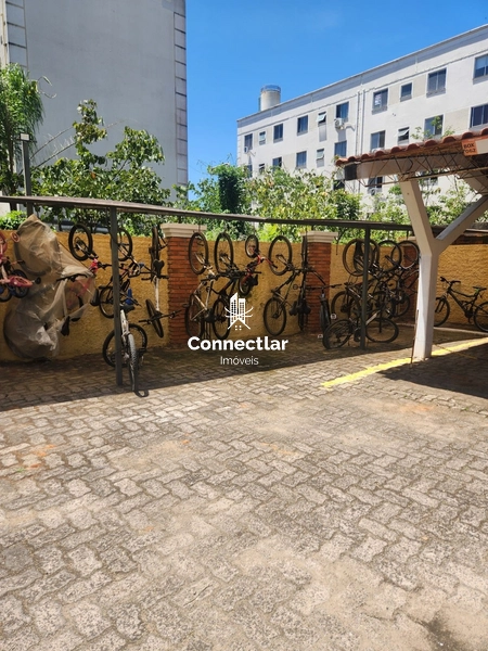 GRANDE OPORTUNIDADE AO LADO DO GRAVATAI SHOPPING CENTER: 55ª foto da galeria de imagens do imóvel