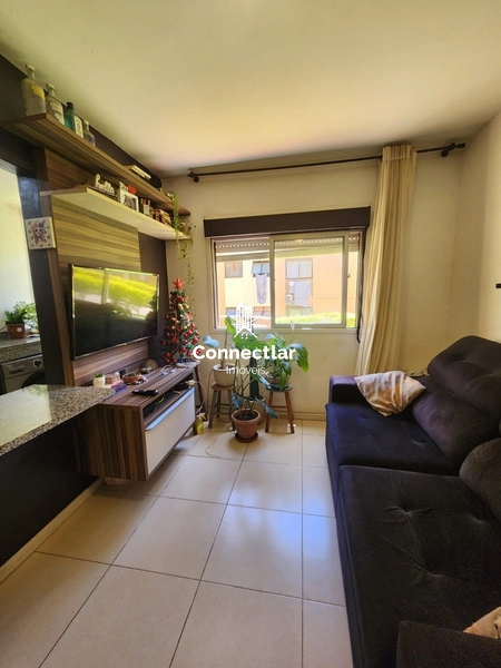 GRANDE OPORTUNIDADE AO LADO DO GRAVATAI SHOPPING CENTER: 41ª foto da galeria de imagens do imóvel