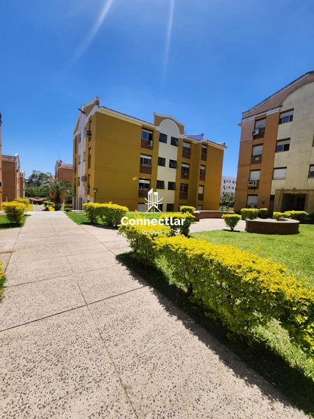 GRANDE OPORTUNIDADE AO LADO DO GRAVATAI SHOPPING CENTER: 26ª foto da galeria de imagens do imóvel