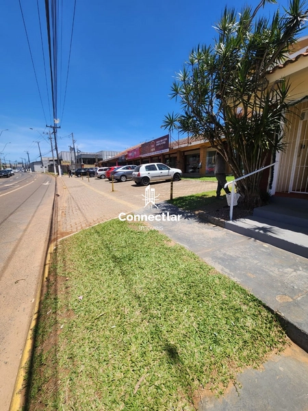 GRANDE OPORTUNIDADE AO LADO DO GRAVATAI SHOPPING CENTER: 9ª foto da galeria de imagens do imóvel