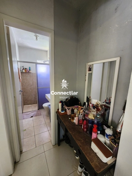 GRANDE OPORTUNIDADE AO LADO DO GRAVATAI SHOPPING CENTER: 48ª foto da galeria de imagens do imóvel