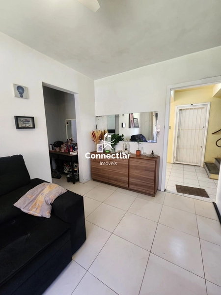 GRANDE OPORTUNIDADE AO LADO DO GRAVATAI SHOPPING CENTER: 40ª foto da galeria de imagens do imóvel