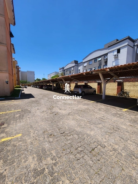 GRANDE OPORTUNIDADE AO LADO DO GRAVATAI SHOPPING CENTER: 23ª foto da galeria de imagens do imóvel