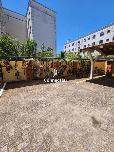 GRANDE OPORTUNIDADE AO LADO DO GRAVATAI SHOPPING CENTER: 53ª foto da galeria de imagens do imóvel