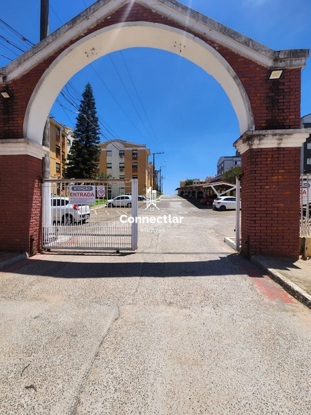 GRANDE OPORTUNIDADE AO LADO DO GRAVATAI SHOPPING CENTER: 8ª foto da galeria de imagens do imóvel