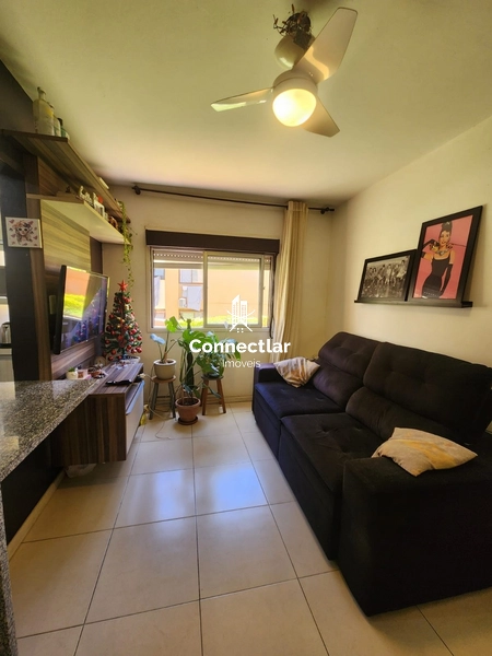 GRANDE OPORTUNIDADE AO LADO DO GRAVATAI SHOPPING CENTER: 34ª foto da galeria de imagens do imóvel