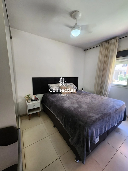 GRANDE OPORTUNIDADE AO LADO DO GRAVATAI SHOPPING CENTER: 44ª foto da galeria de imagens do imóvel