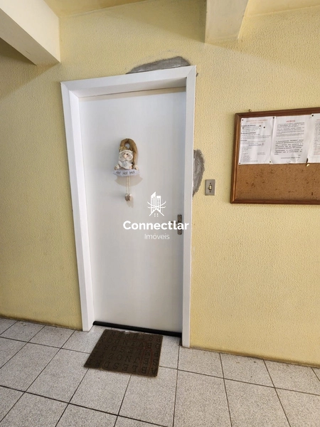 GRANDE OPORTUNIDADE AO LADO DO GRAVATAI SHOPPING CENTER: 38ª foto da galeria de imagens do imóvel