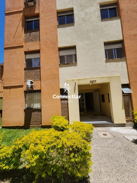 GRANDE OPORTUNIDADE AO LADO DO GRAVATAI SHOPPING CENTER: 29ª foto da galeria de imagens do imóvel