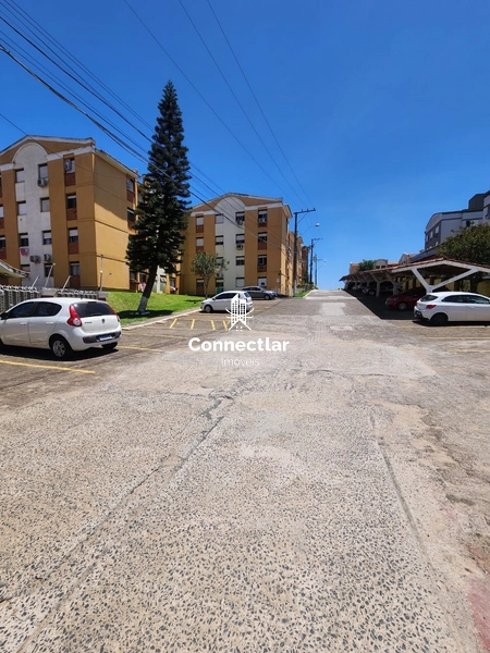 GRANDE OPORTUNIDADE AO LADO DO GRAVATAI SHOPPING CENTER: 10ª foto da galeria de imagens do imóvel