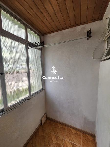 GRANDE OPORTUNIDADE NA VILA NOVA .: 21ª foto da galeria de imagens do imóvel