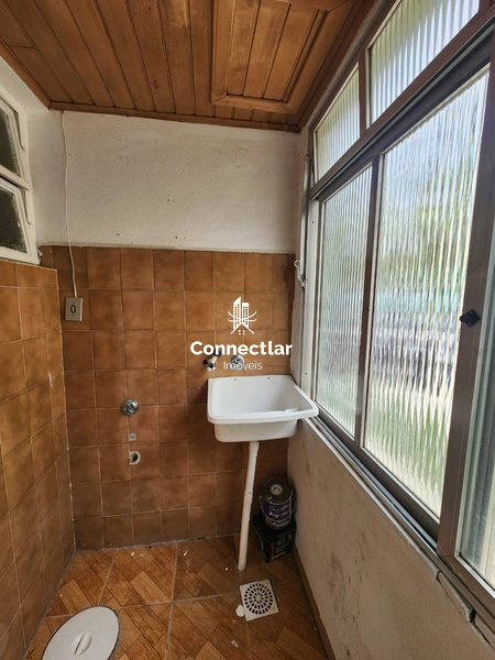 GRANDE OPORTUNIDADE NA VILA NOVA .: 22ª foto da galeria de imagens do imóvel