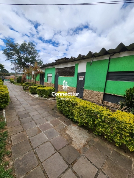 GRANDE OPORTUNIDADE NA VILA NOVA .: 42ª foto da galeria de imagens do imóvel