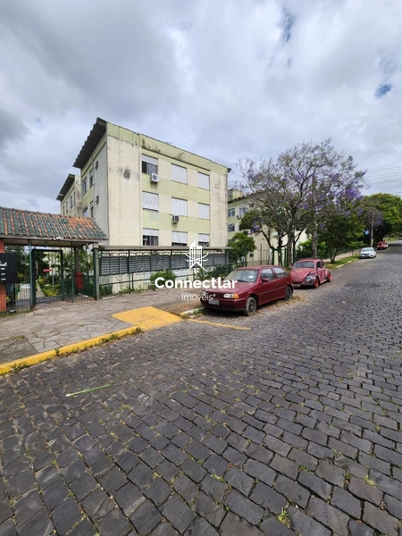 GRANDE OPORTUNIDADE NA VILA NOVA .: 3ª foto da galeria de imagens do imóvel