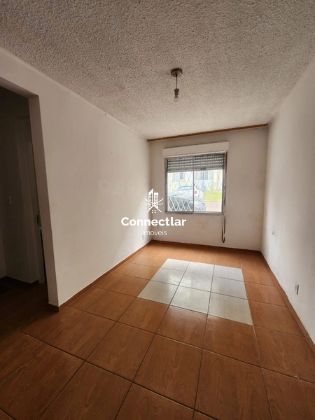 GRANDE OPORTUNIDADE NA VILA NOVA .: 8ª foto da galeria de imagens do imóvel