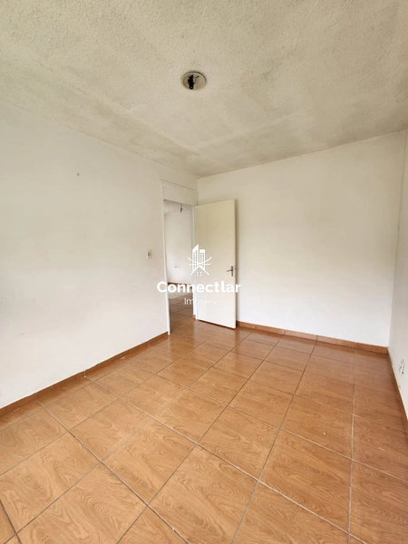 GRANDE OPORTUNIDADE NA VILA NOVA .: 15ª foto da galeria de imagens do imóvel