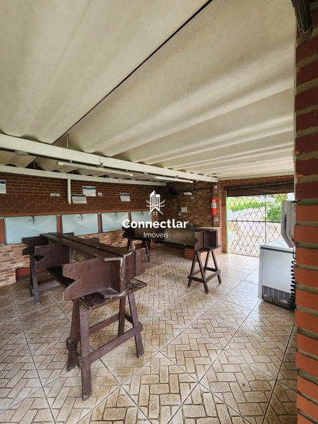 GRANDE OPORTUNIDADE NA VILA NOVA .: 44ª foto da galeria de imagens do imóvel