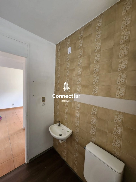 GRANDE OPORTUNIDADE NA VILA NOVA .: 17ª foto da galeria de imagens do imóvel