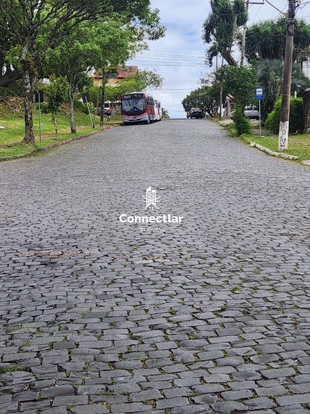 GRANDE OPORTUNIDADE NA VILA NOVA .: 53ª foto da galeria de imagens do imóvel