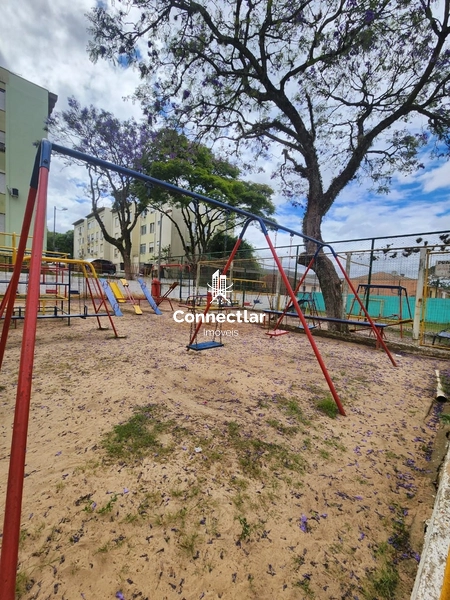 GRANDE OPORTUNIDADE NA VILA NOVA .: 30ª foto da galeria de imagens do imóvel