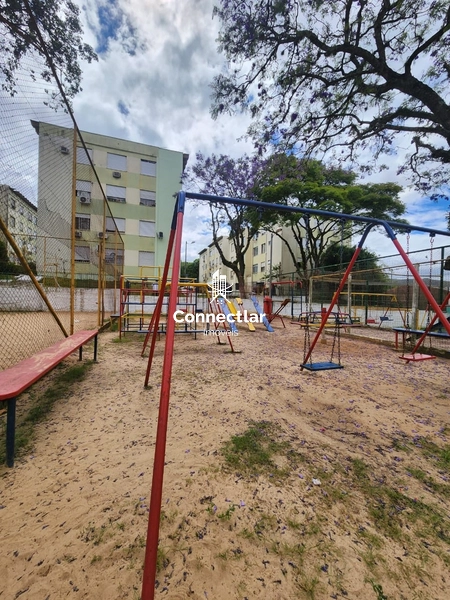 GRANDE OPORTUNIDADE NA VILA NOVA .: 31ª foto da galeria de imagens do imóvel