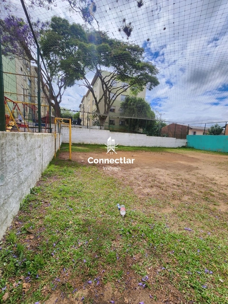 GRANDE OPORTUNIDADE NA VILA NOVA .: 36ª foto da galeria de imagens do imóvel