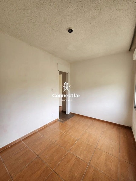 GRANDE OPORTUNIDADE NA VILA NOVA .: 14ª foto da galeria de imagens do imóvel