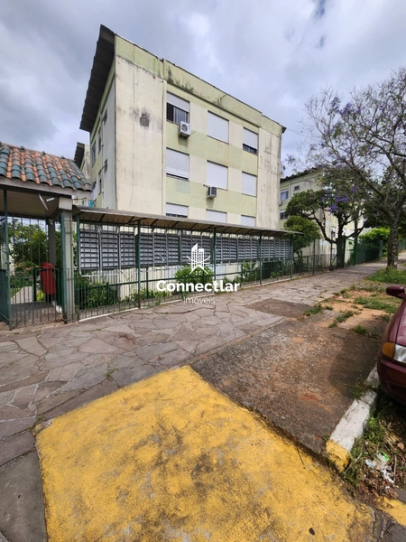 GRANDE OPORTUNIDADE NA VILA NOVA .: 4ª foto da galeria de imagens do imóvel