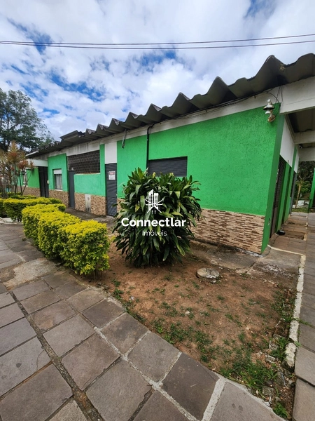 GRANDE OPORTUNIDADE NA VILA NOVA .: 41ª foto da galeria de imagens do imóvel