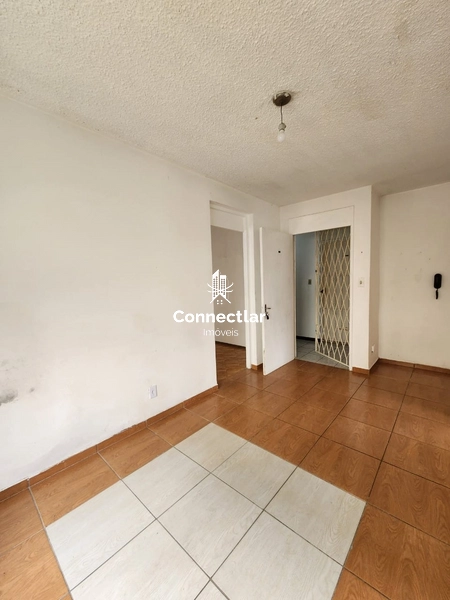 GRANDE OPORTUNIDADE NA VILA NOVA .: 13ª foto da galeria de imagens do imóvel